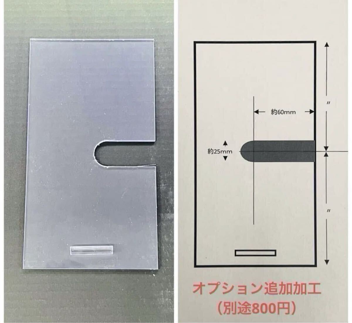 限定１セット　限定組み合わせ　900オーバーフローセット(水槽?プロスタイルキャビ?濾過槽?ウールBOX)　ブラック+木目　未使用品