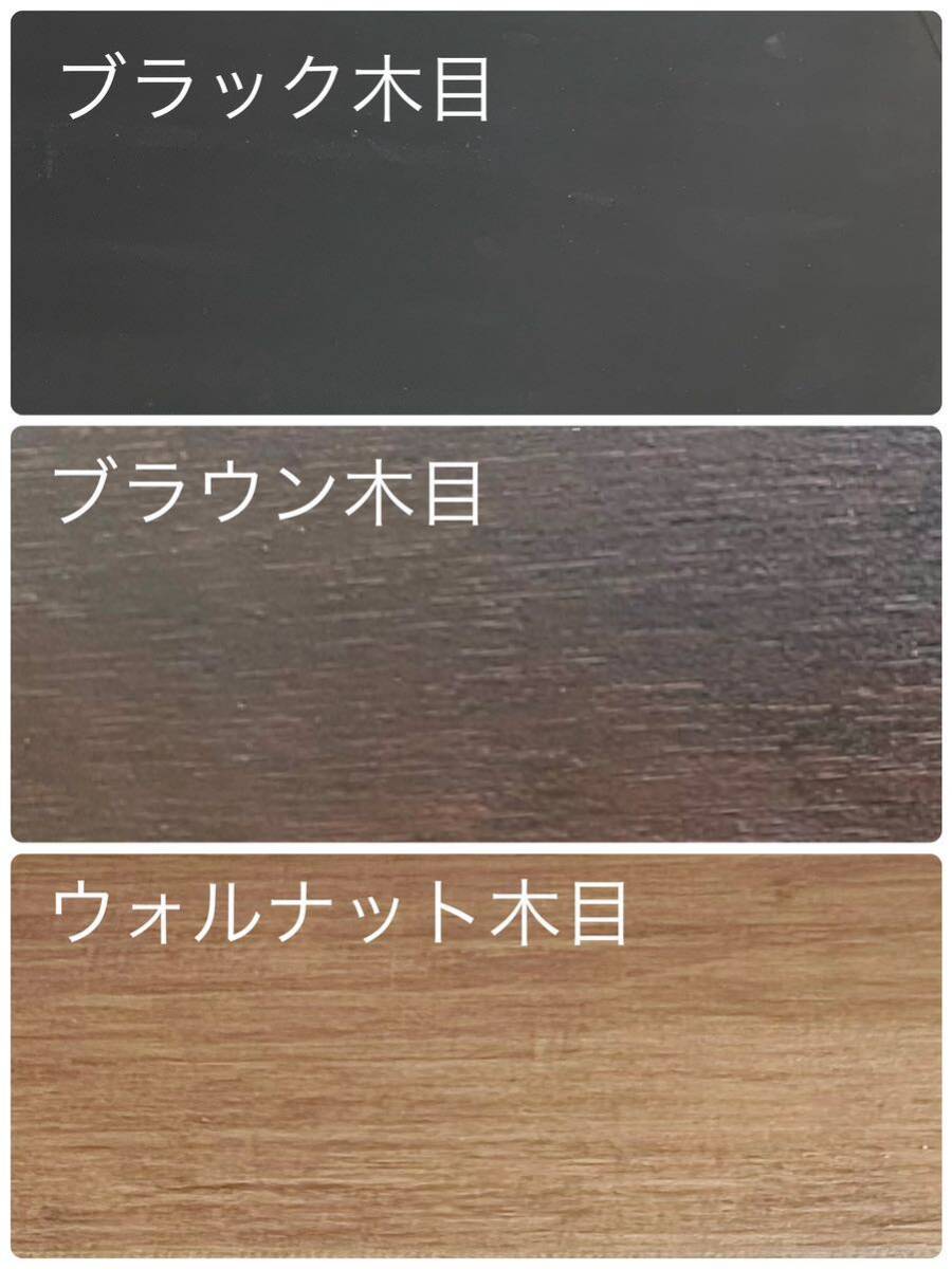 RepBox 大型木制ケージ1200×600×450　リクガメ、フトアゴヒゲトカゲ、ハリネズミ、爬蟲類、小動(dòng)物用　未使用　　ナチュラルカラー