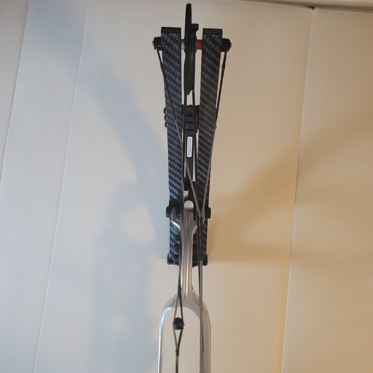 コンパウンド 弓 HOYT PRO COMP ELITE FX 35ATA 右用