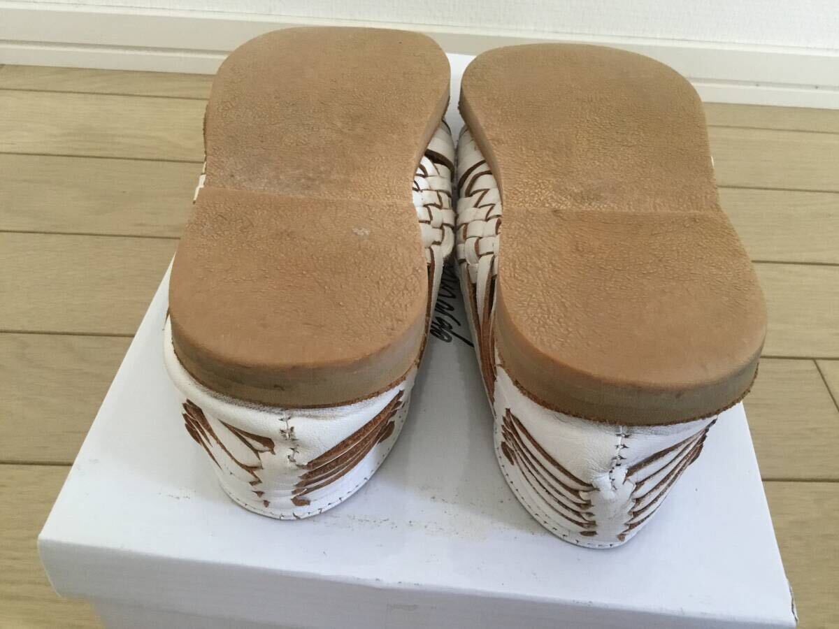 item_image_5