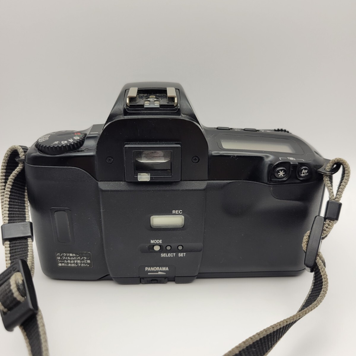 item_image_8