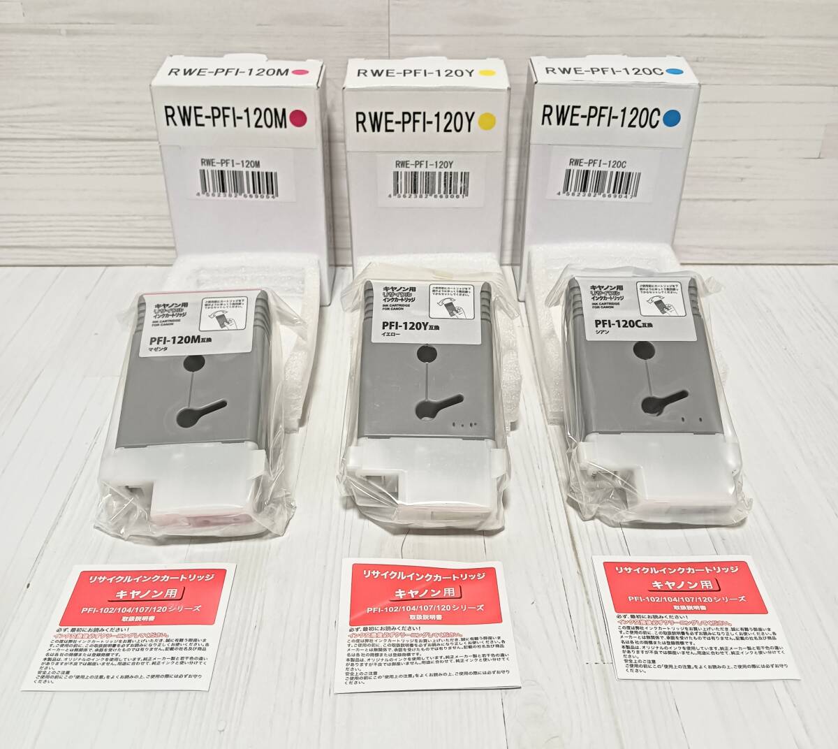 item_image_1
