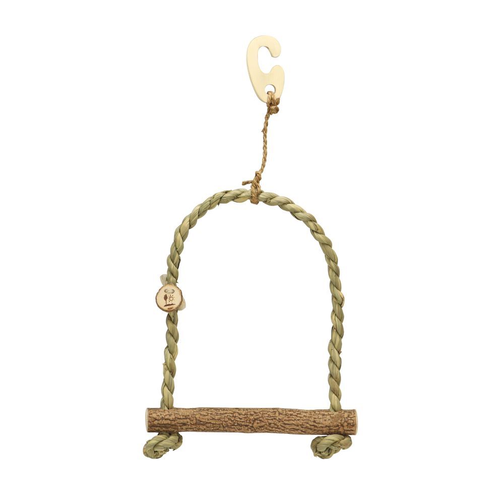  три . association разделение разделение игрушка качели M птица сопутствующие товары 