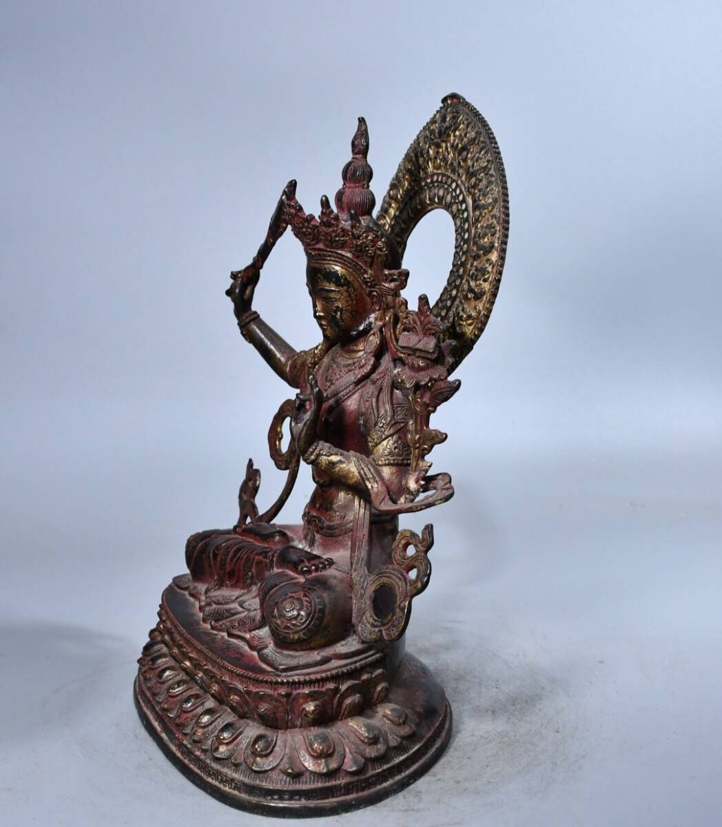 item_image_5