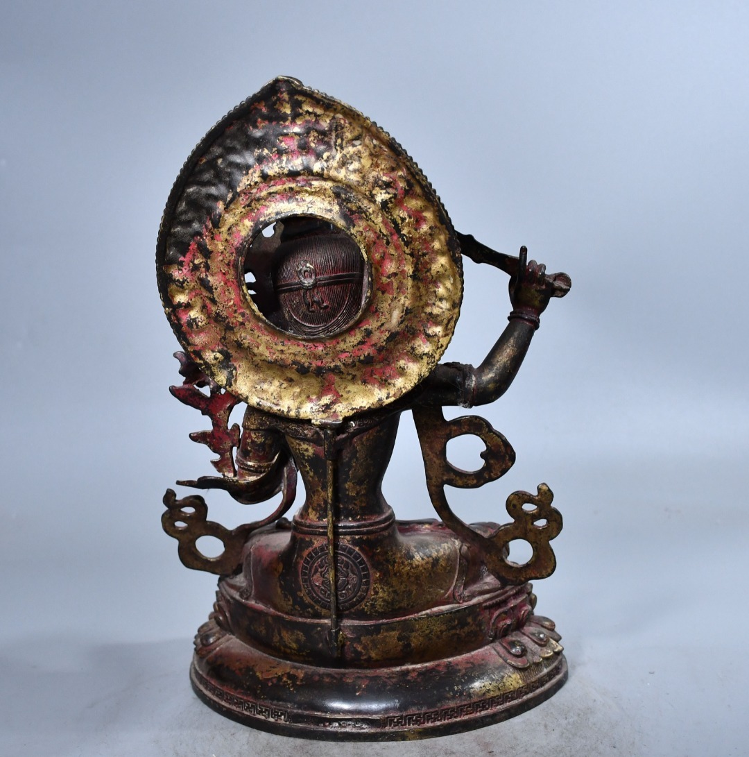 item_image_8