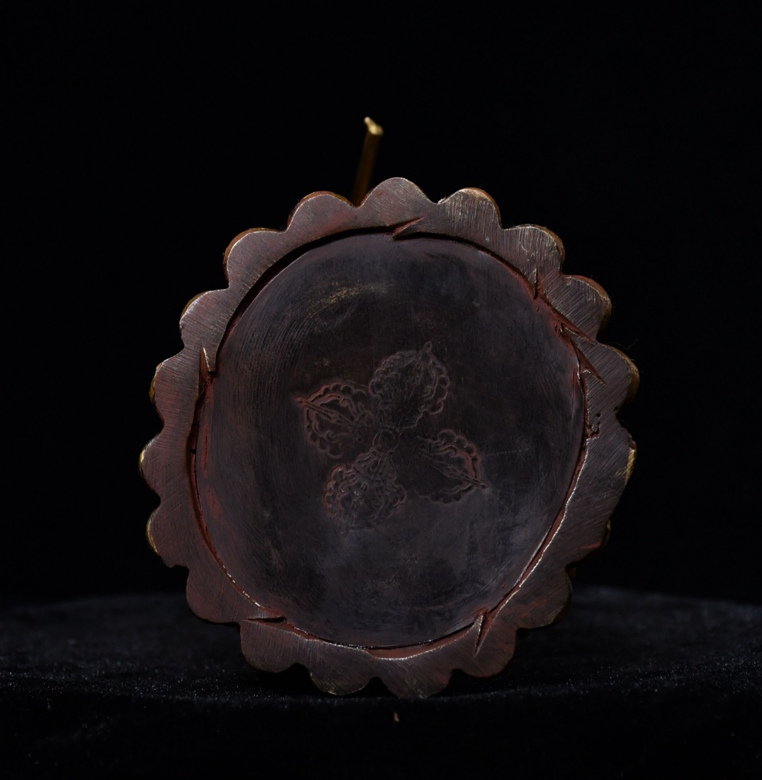 item_image_9