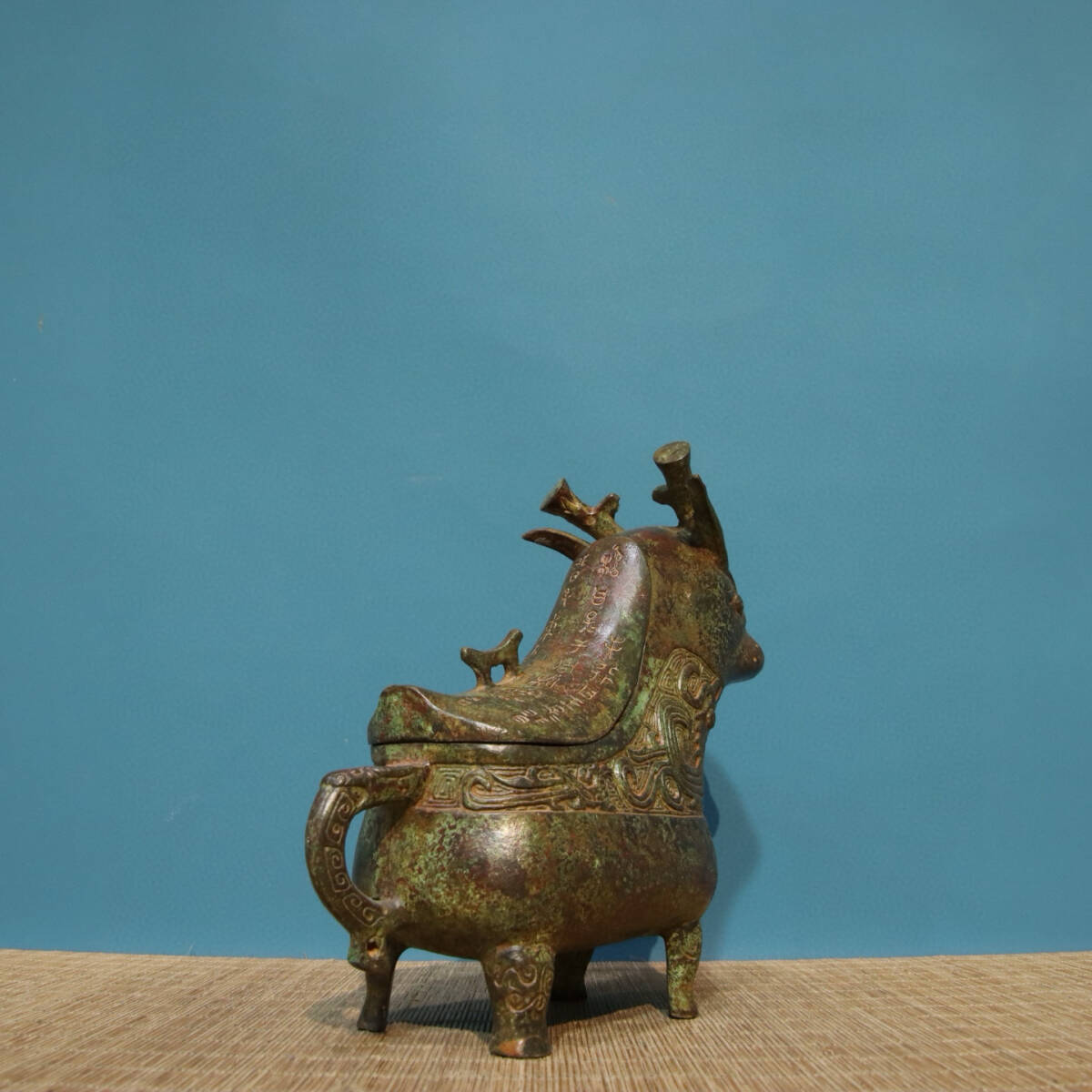 item_image_8