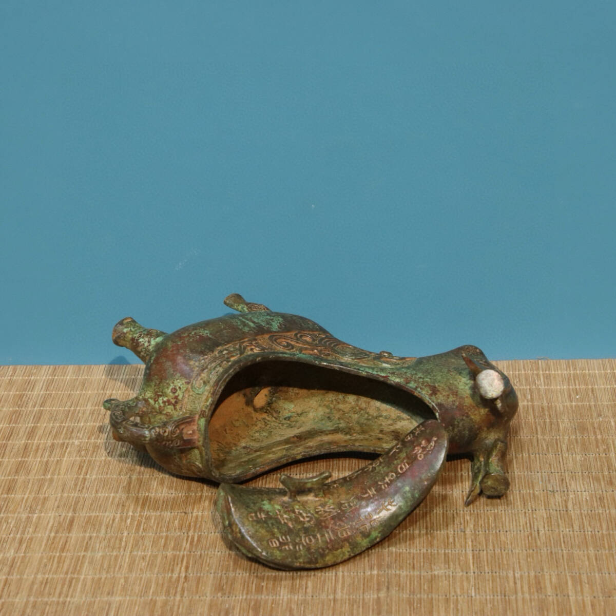item_image_7