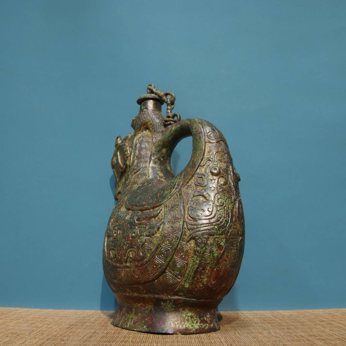 item_image_8