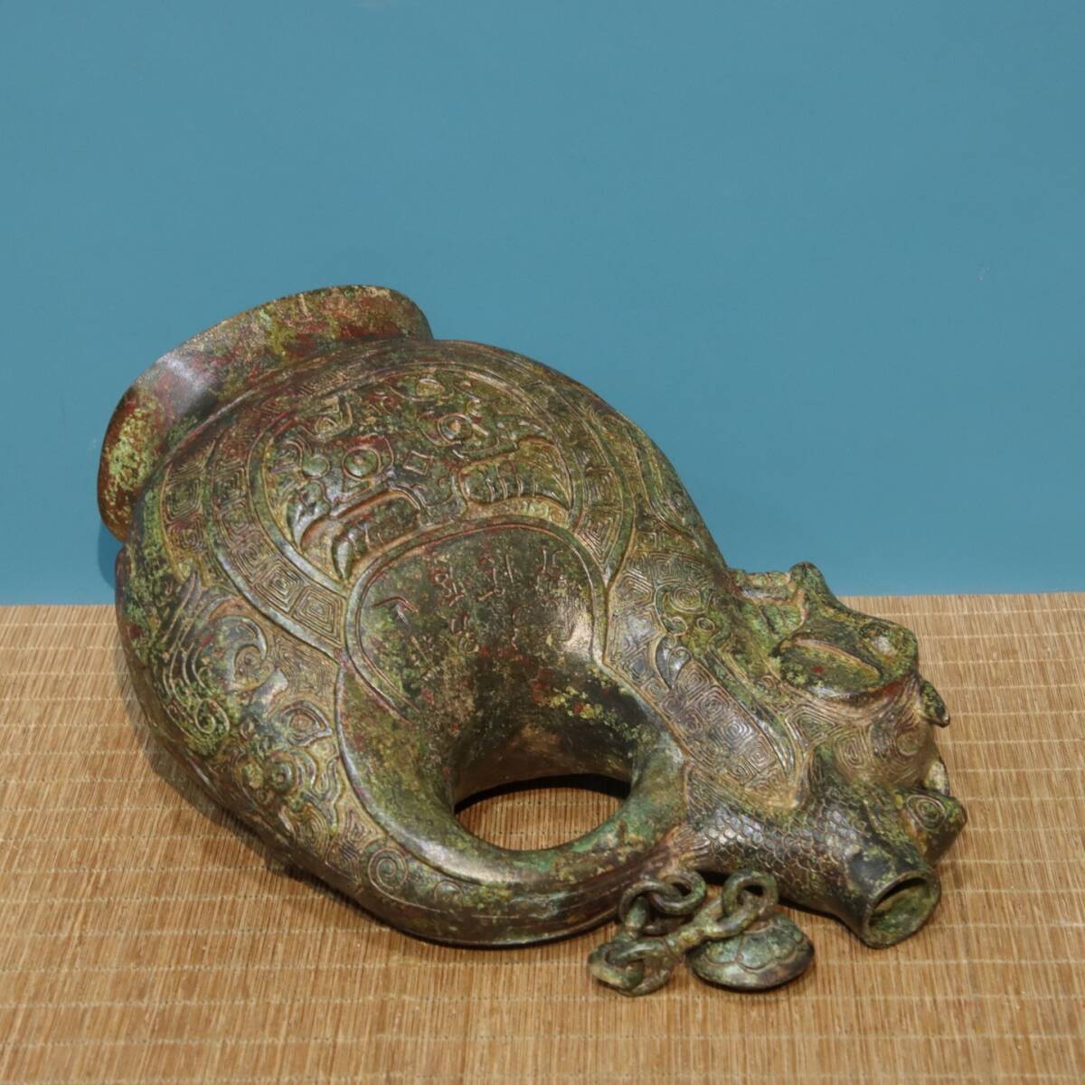 item_image_7