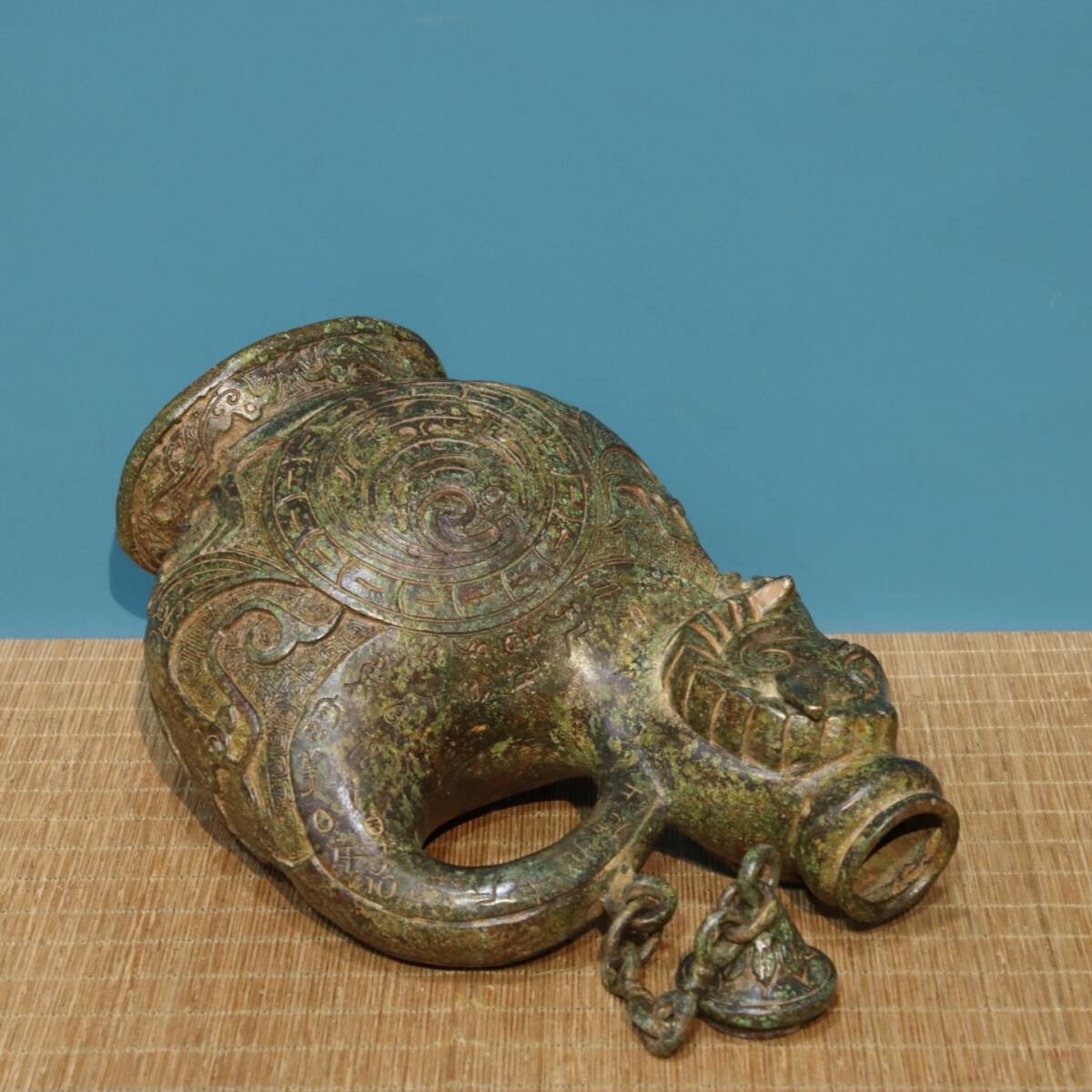 item_image_7