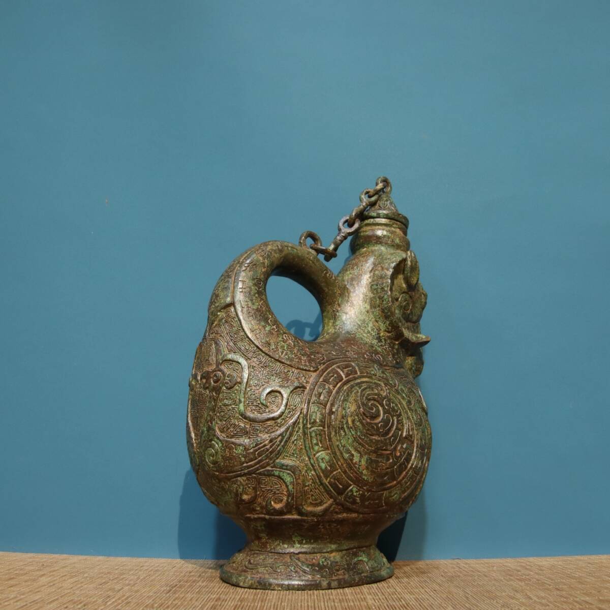 item_image_8