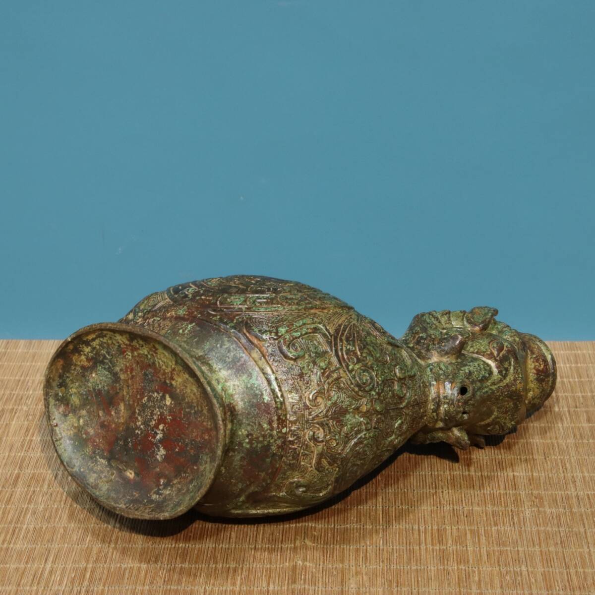 item_image_9
