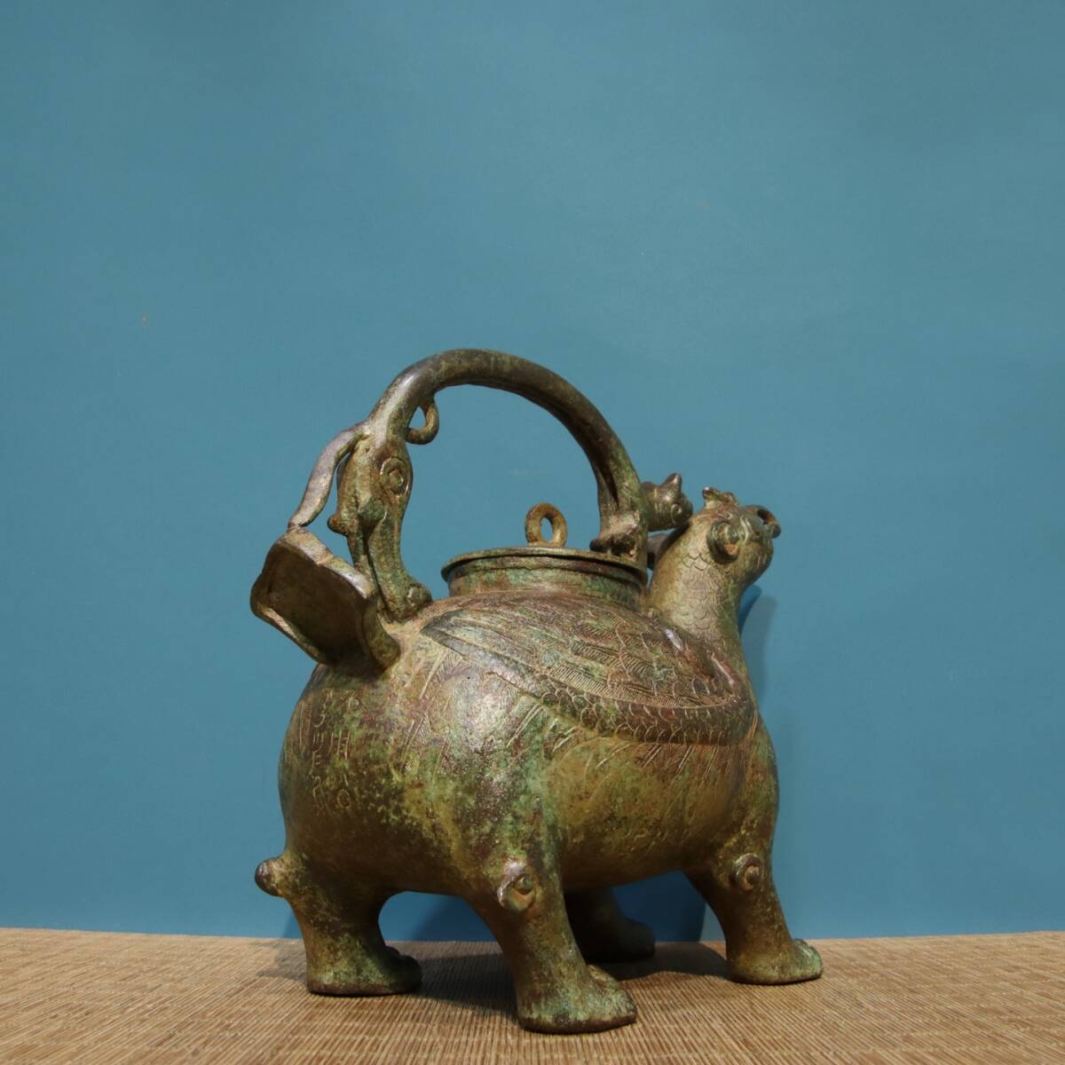 item_image_8