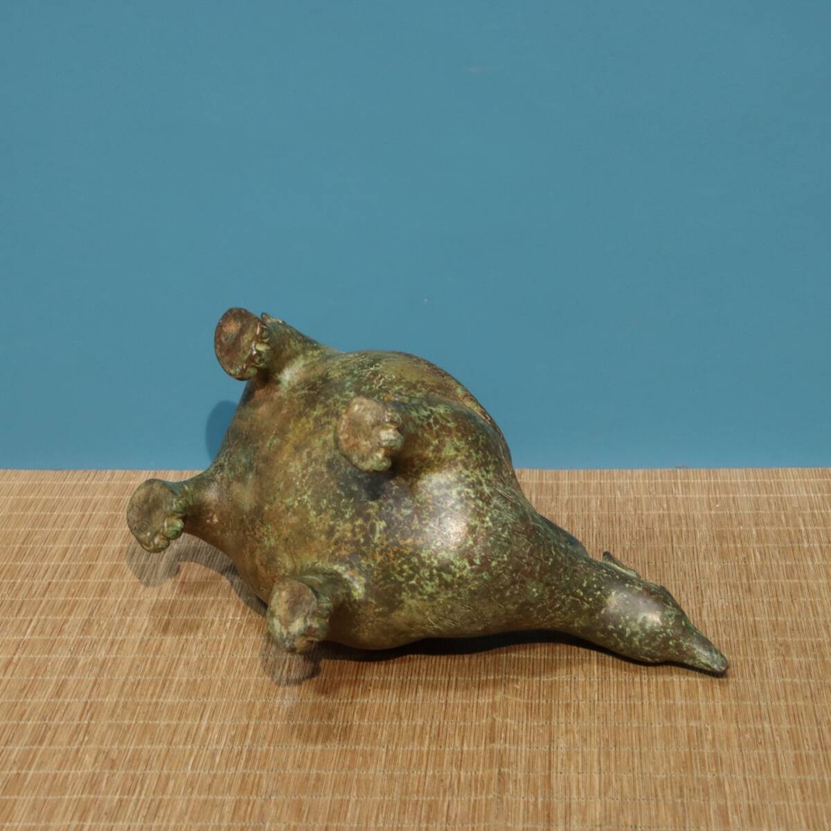 item_image_9