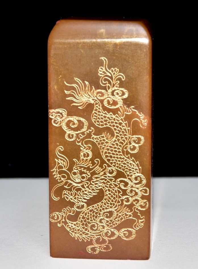 手書き油絵 ゴーグルドック 絵画 インテリア 油彩画