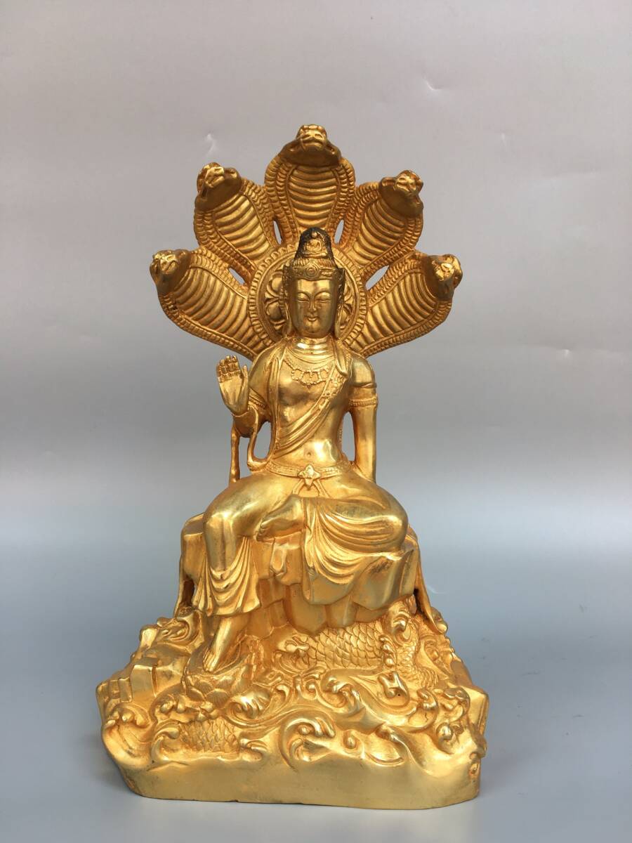 ラリック クリスタルガラス LALIQUE 陽刻小鳥図 ボウル 鉢