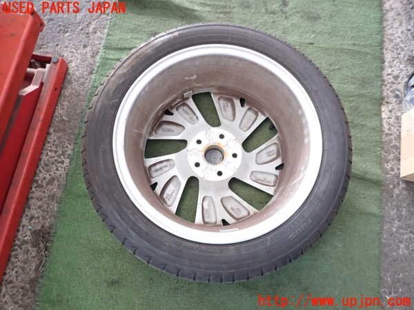 item_image_3