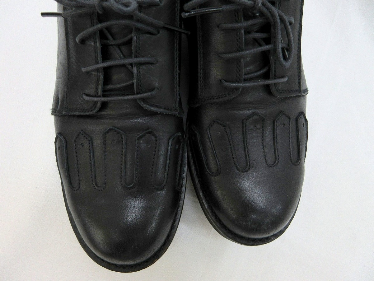 item_image_6