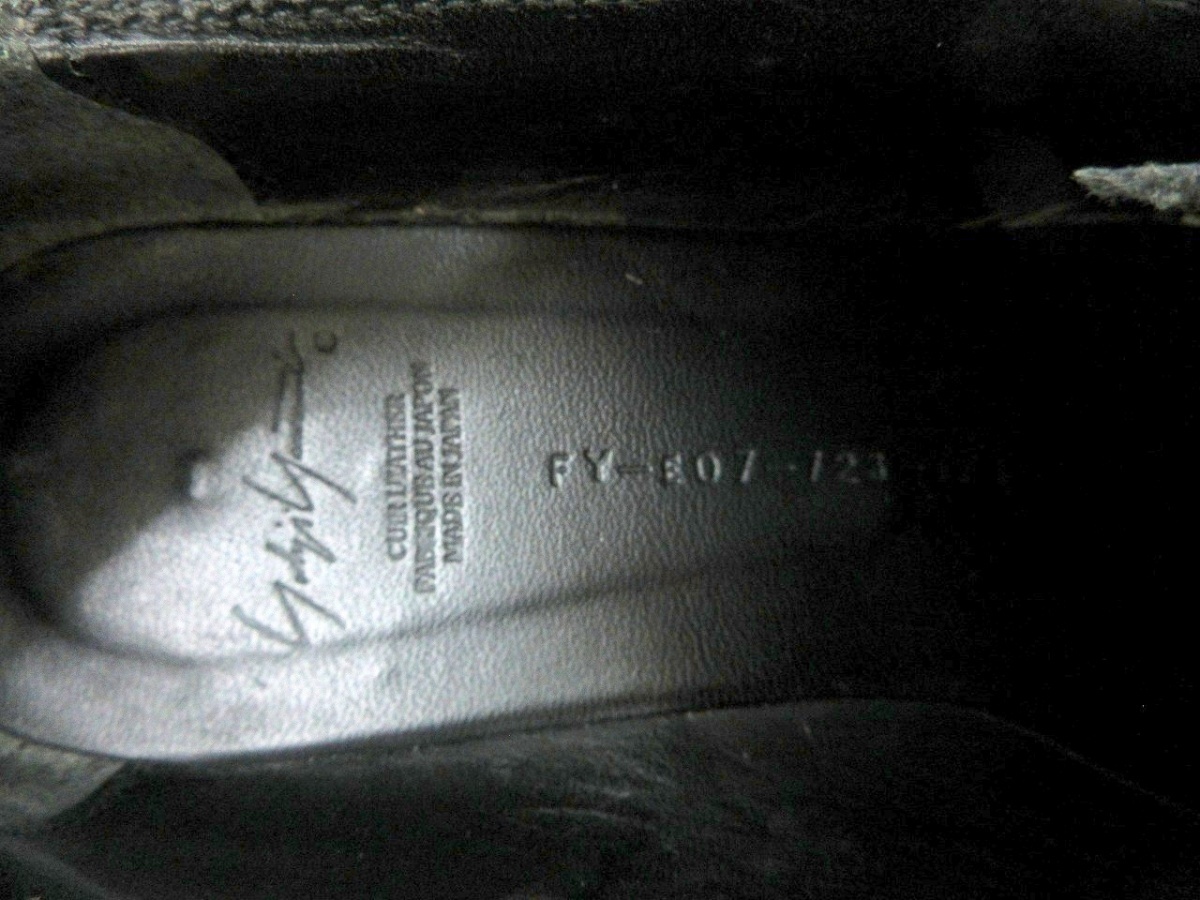 item_image_7