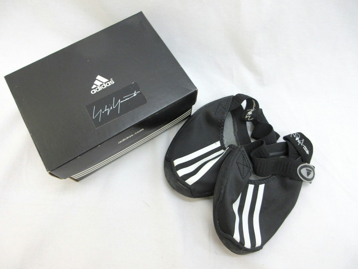 item_image_1
