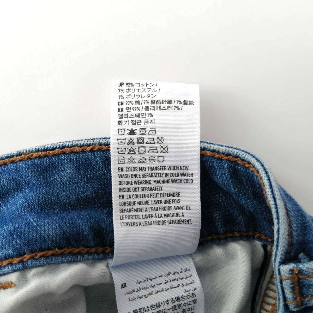 item_image_4
