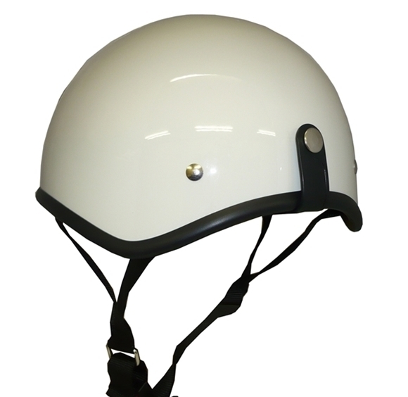  новый товар ZK-100 duck tail ( белый ) защитные очки частота имеется SG легализация 125cc до размер регулировка губка имеется S~L регулировка возможность!