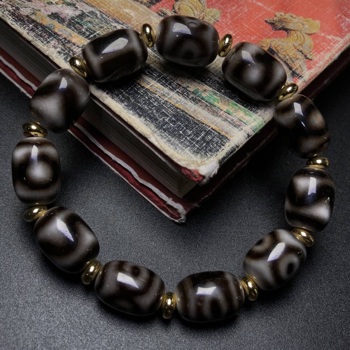 item_image_6