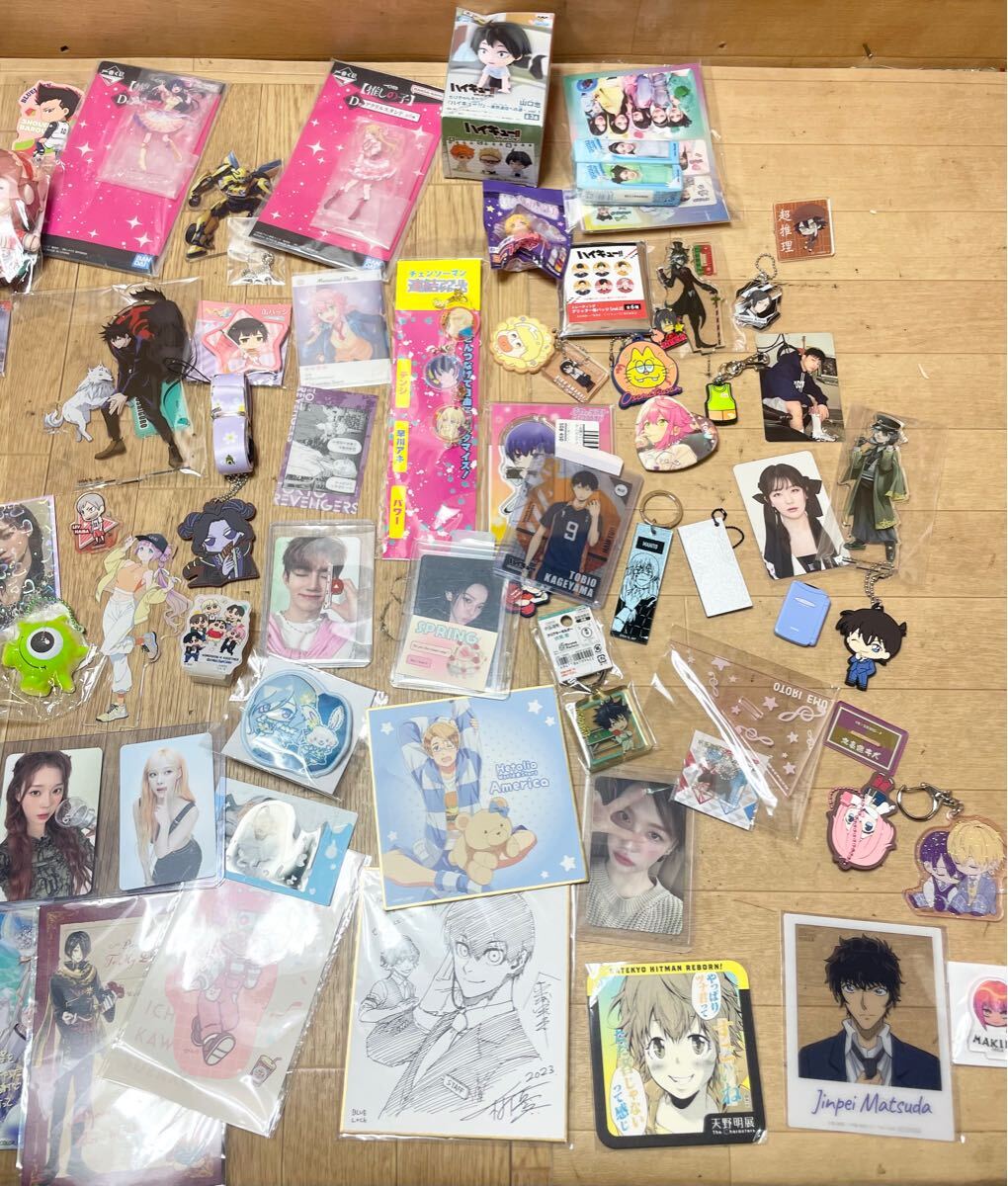 item_image_10