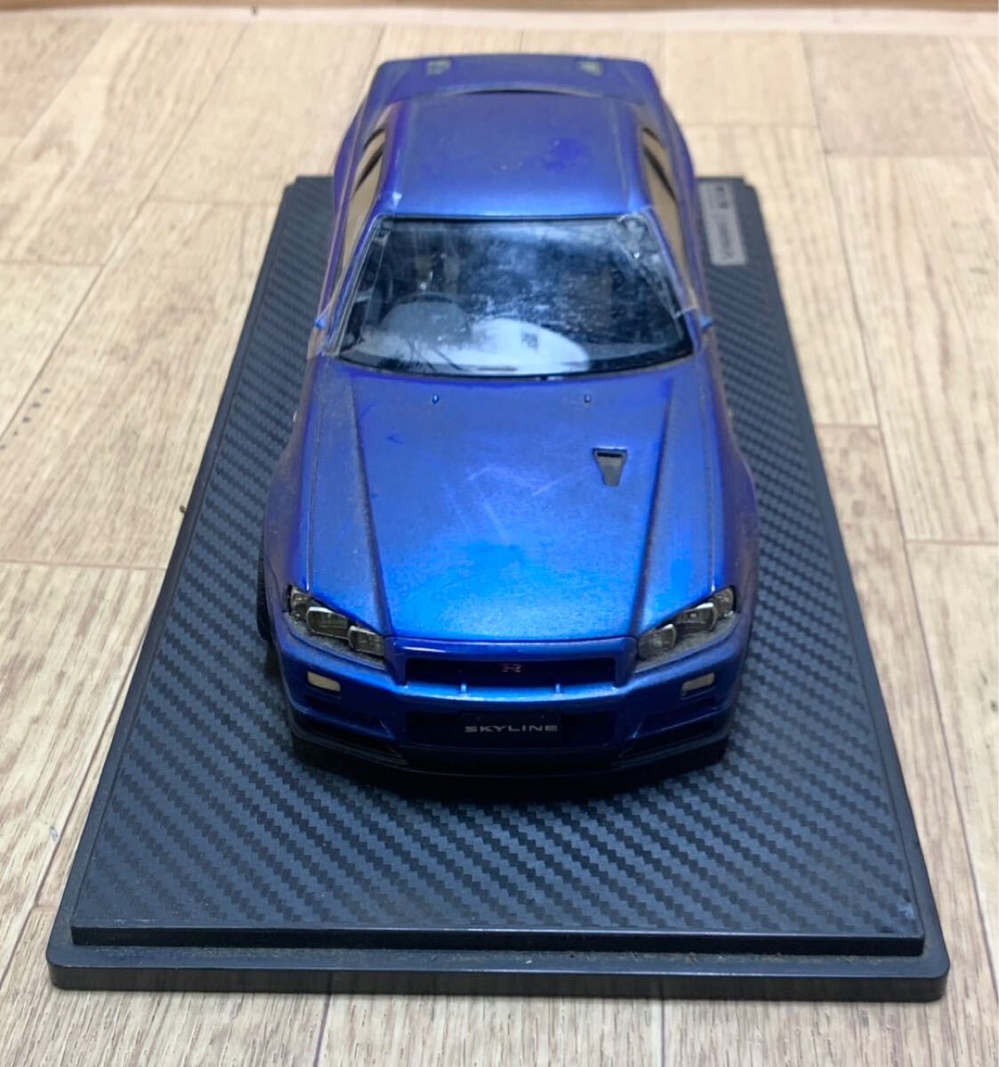 item_image_6