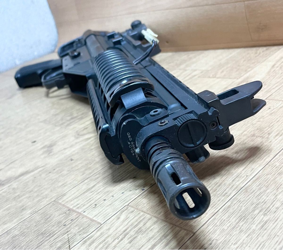 item_image_10