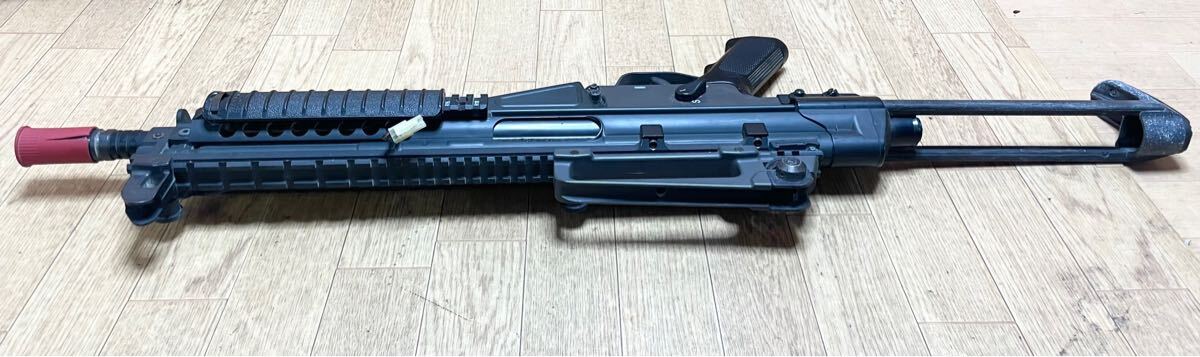 item_image_5