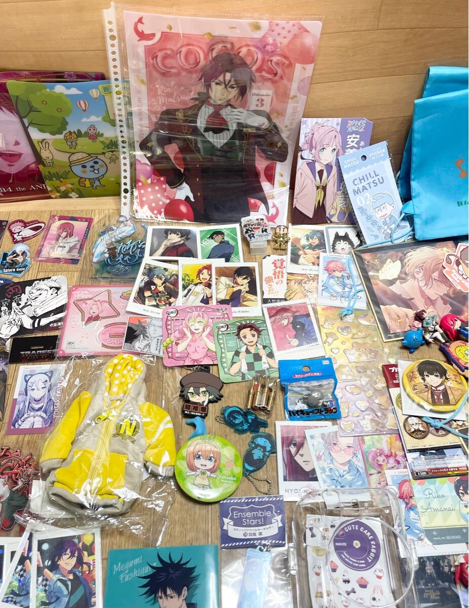 item_image_4