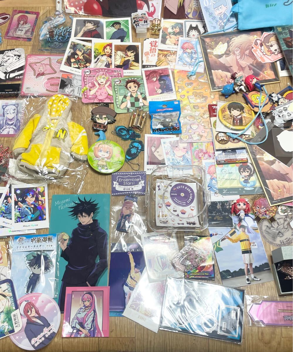 item_image_5
