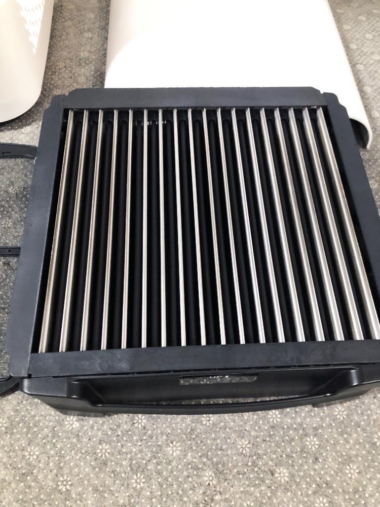 2021年制★ 中古★Airdog/エアドッグ　空気清浄機(jī)　高性能　ホワイト【Airdog】F365