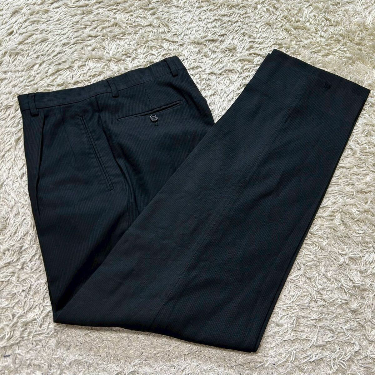 item_image_9