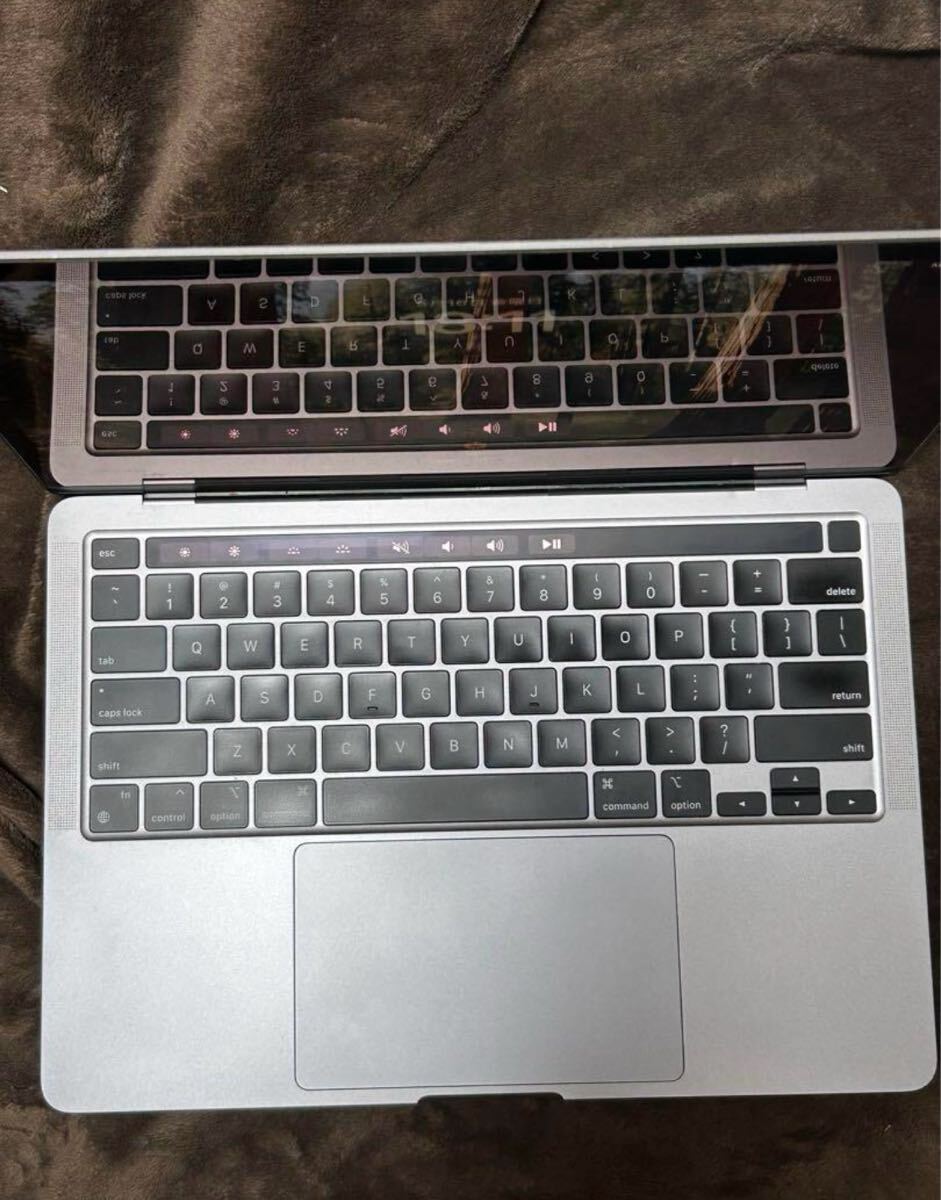 超ハイスペック MacBook Pro M1 office2024 おまけ多数 MacBook Pro M1 超ハイスペック おまけいっぱい^_^ 動画編集