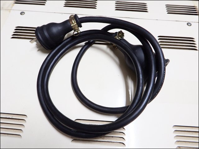 現(xiàn)狀品 F.C.MANUFACTURING◆AIR DRYER エアードライヤー/JRC-55◆100V 50-60Hz仕様◆暗室用品 印畫紙干燥機 エアドライヤー