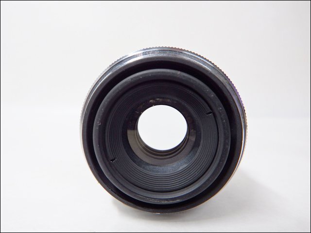 Nikon ニコン◆EL-NIKKOR 80mm f/5.6/引き伸ばしレンズ◆本體のみ