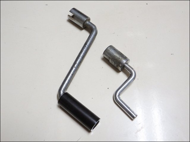 現(xiàn)狀品 F.C.MANUFACTURING◆AIR DRYER エアードライヤー/JRC-55◆100V 50-60Hz仕様◆暗室用品 印畫紙干燥機 エアドライヤー