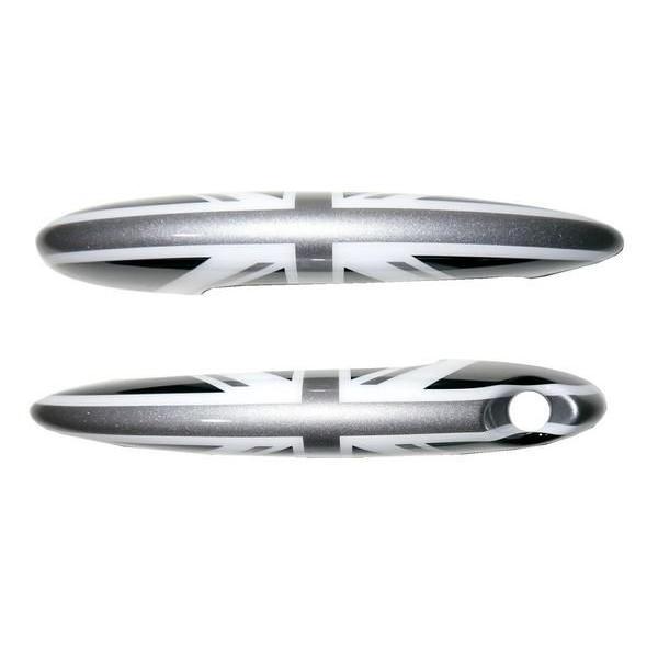 MINI Mini R50 R52 R53 чёрный ручка двери накладка ручки двери BMW Be M Dub дракон бесплатная доставка MINI Mini R50 R52 R53 чёрный ручка двери накладка ручки двери BMW Be M Dub дракон бесплатная доставка