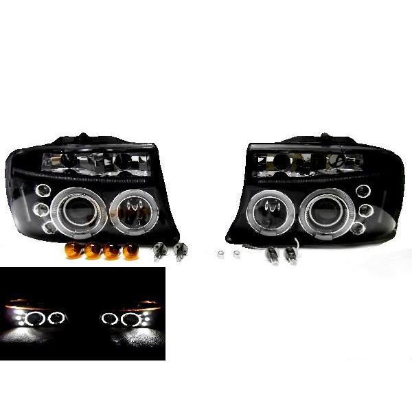 специальный заказ Япония свет ось Dodge dakota Durango LED прожекторные фары внутренний черный левый и правый в комплекте прозрачный ref pick up специальный заказ Япония свет ось Dodge dakota Durango LED прожекторные фары внутренний черный левый и правый в комплекте прозрачный ref pick up