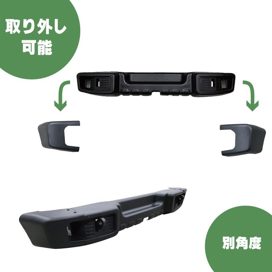 Jeep JK Wrangler steel бампер передний и задний в комплекте 10 годовщина Anniversary Rubicon модель 2 двери Unlimited 4 двери передний задний