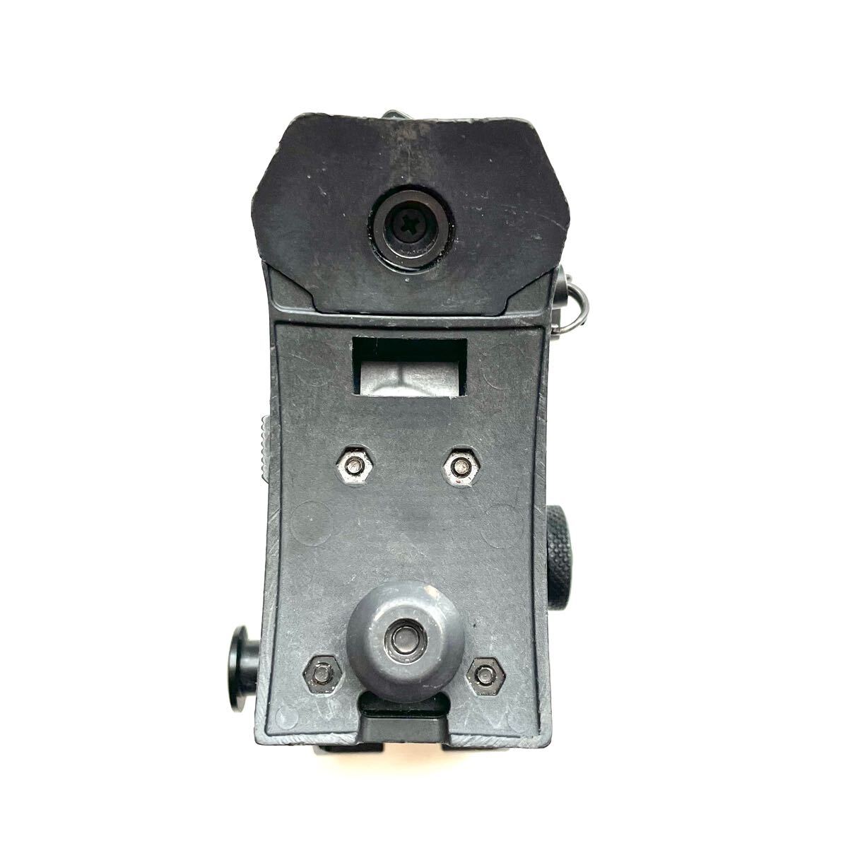 WILCOX L3G10 ナイトビジョン マウント/ブラケット NVG PVS WILCOX L3G10 ナイトビジョン マウント/ブラケット PVS31 PVS15