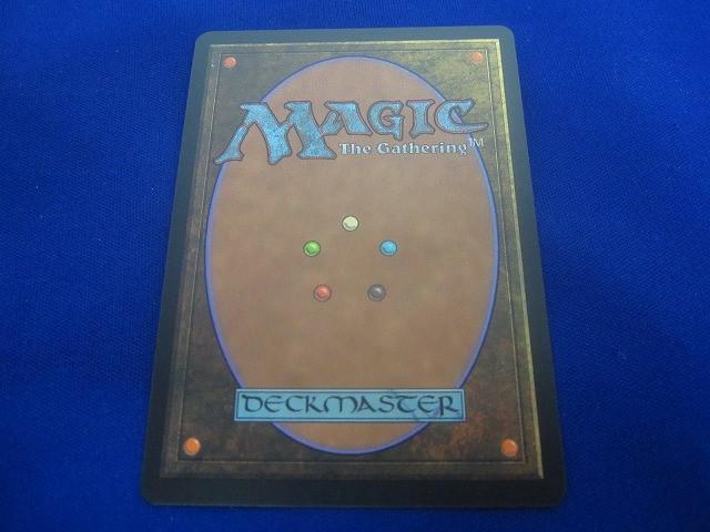  коллекционные карточки Magic : The *gya The кольцо STH-133 ловушка. ./Ensnaring Bridge английская версия редкость 