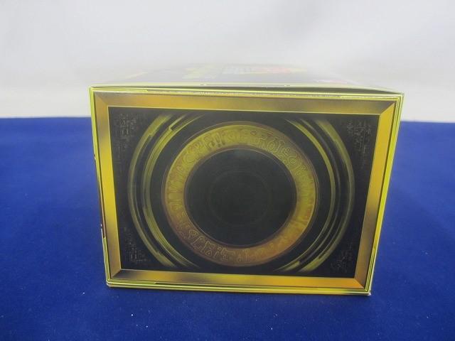 同梱可】未開封 トレカ 遊戯王 LEGENDARY GOLD BOX レジェンダ