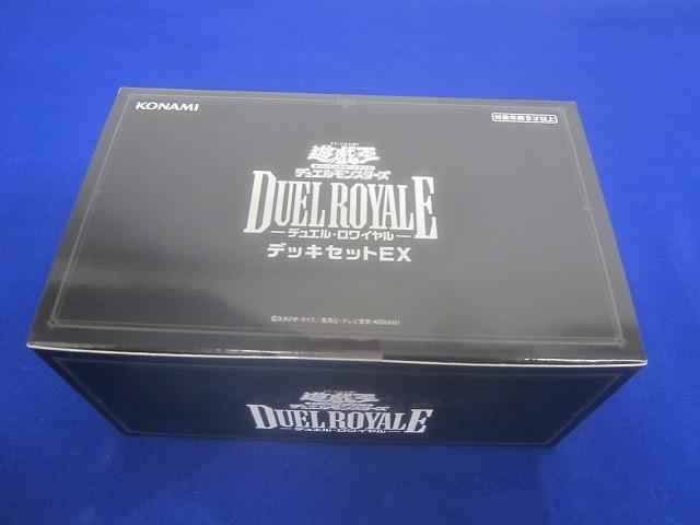 Amazon | コナミデジタルエンタテインメント 遊戯王OCG デュエル