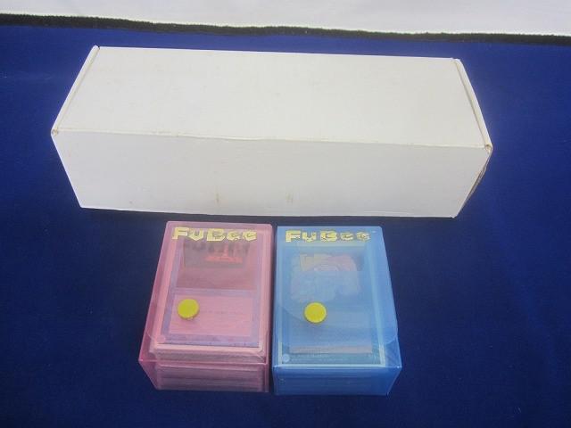 [ включение в покупку возможно ] перевод иметь коллекционные карточки MTG Magic : The *gya The кольцо lanowa-ru. Elf /Llanowar Elves. содержит карта 1200 листов и больше 