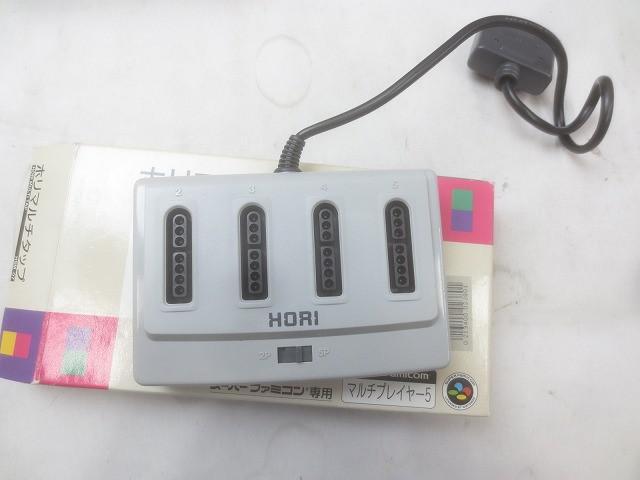 [ продажа комплектом перевод иметь ] игра Super Famicom корпус SHVC-001 периферийные устройства контроллер и т.п. товары комплект 