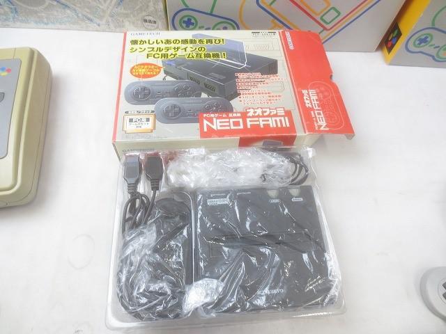 [ продажа комплектом перевод иметь ] игра Super Famicom корпус SHVC-001 периферийные устройства контроллер и т.п. товары комплект 
